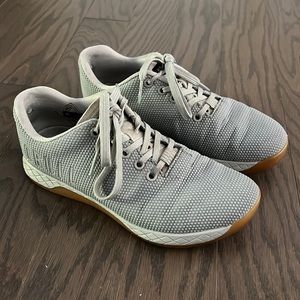 Attic Gum Trainer